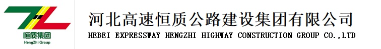 _ӱٺʹ·輯޹˾